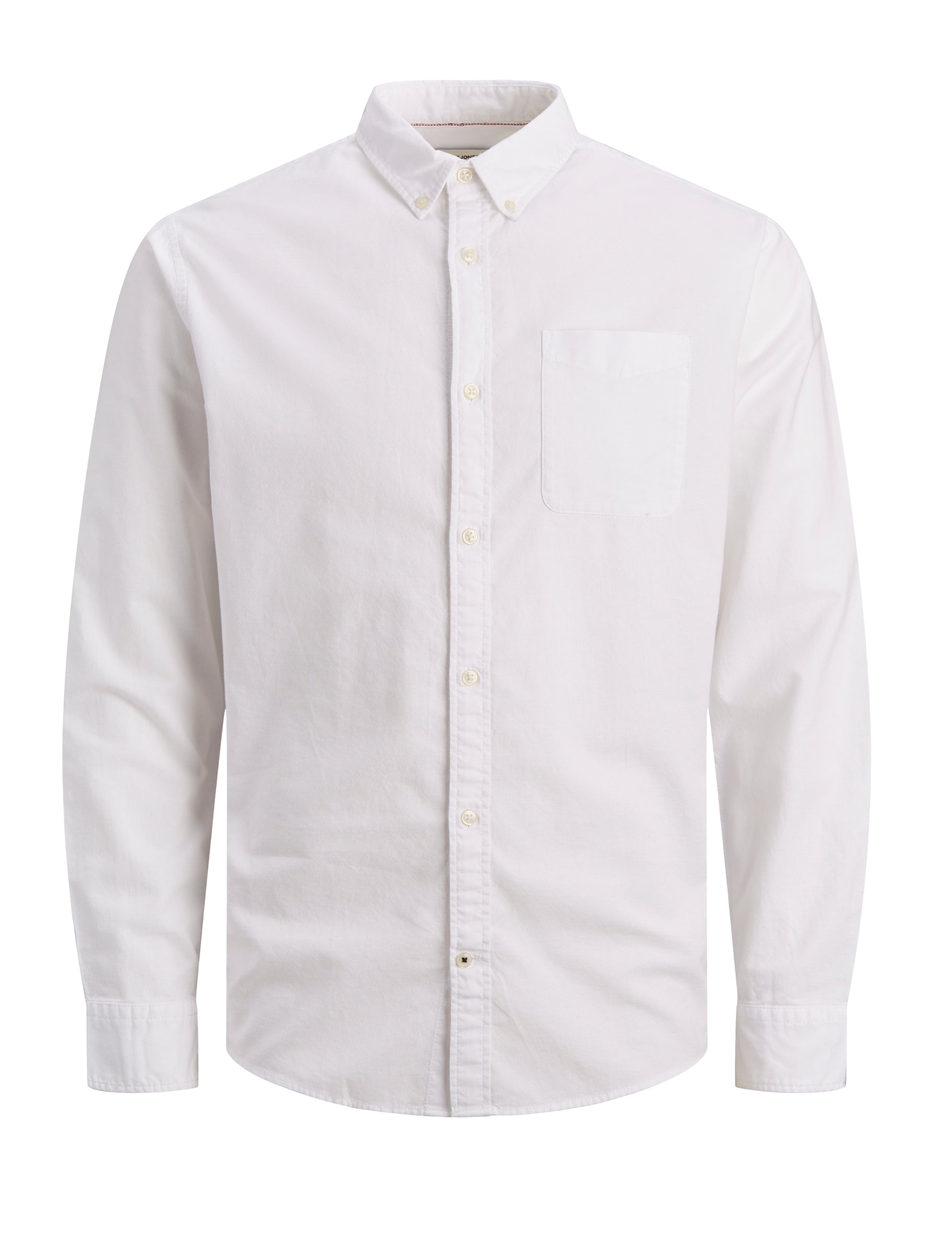 Camisa Jack & Jones Oxford 12182486