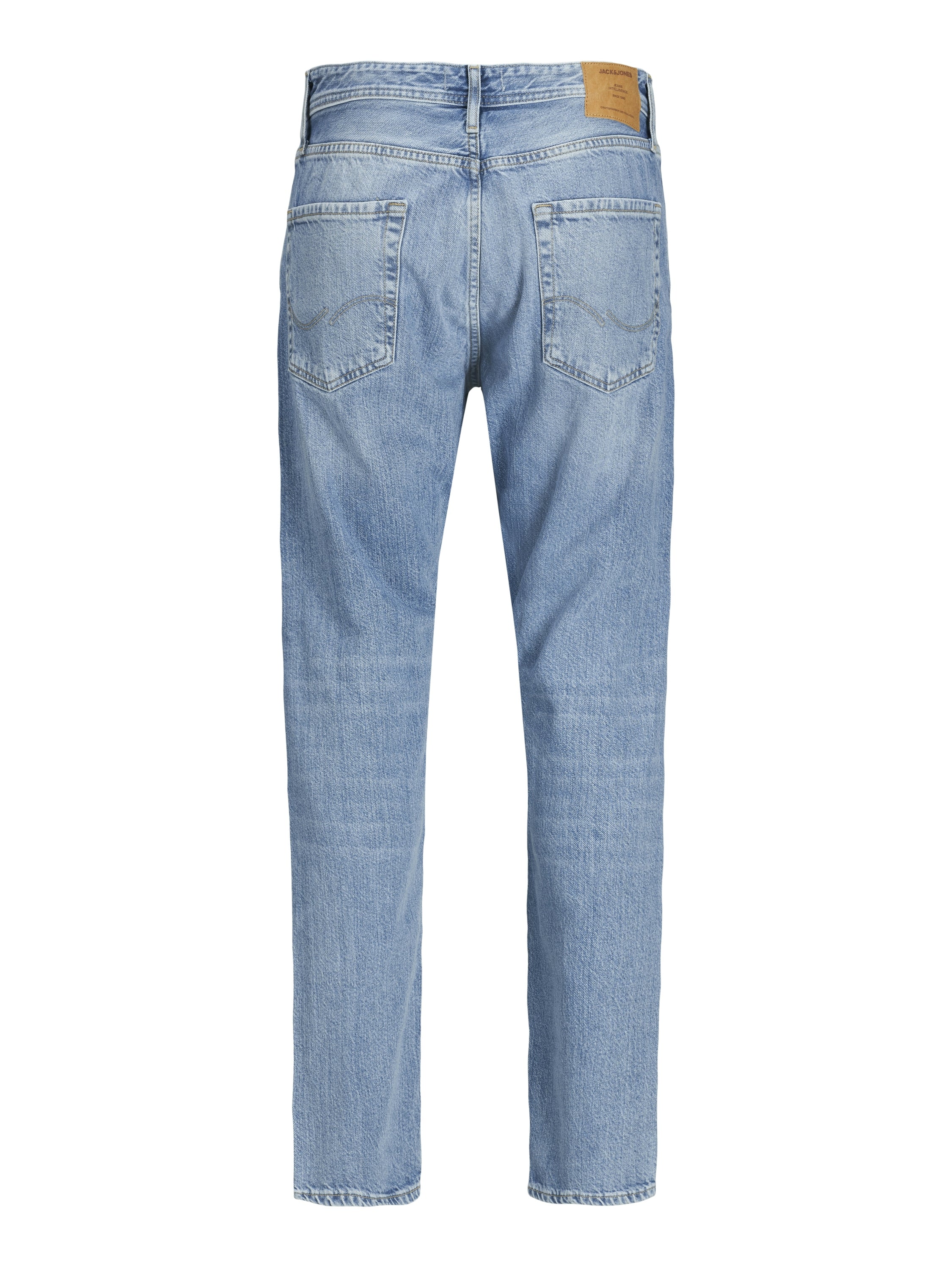 Jeans Jack & Jones Chris 34 12193398
