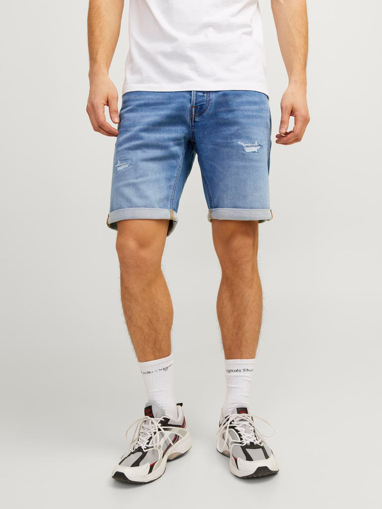 Short Jack & Jones Irick 12249208