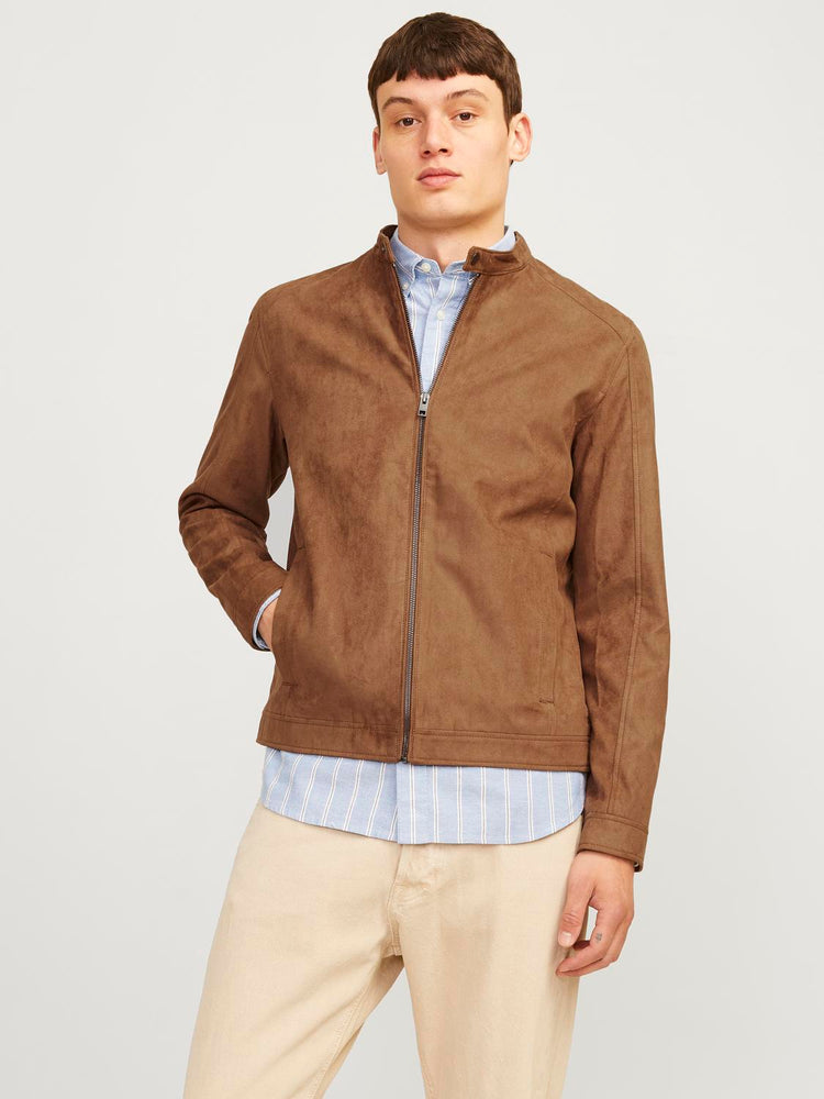 Jacket Jack & Jones Dylan 12261197