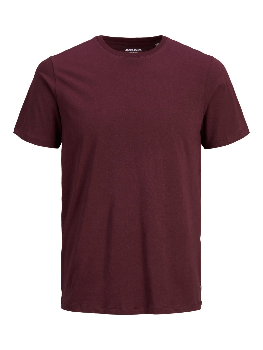 T-shirt JJ Org7 12156101