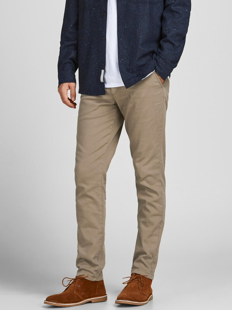 Pantalón Jack & Jones Marco 32 12174307