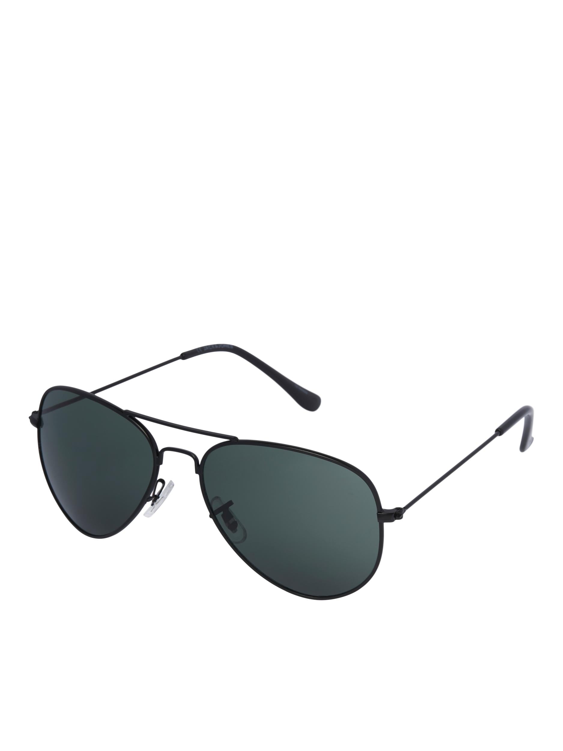 Lentes Jack Jones Ryder V 12184899