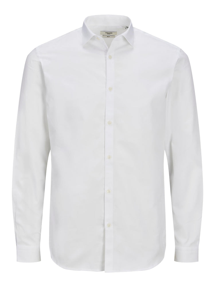 Camisa Jack & Jones Cardiff II 12201905