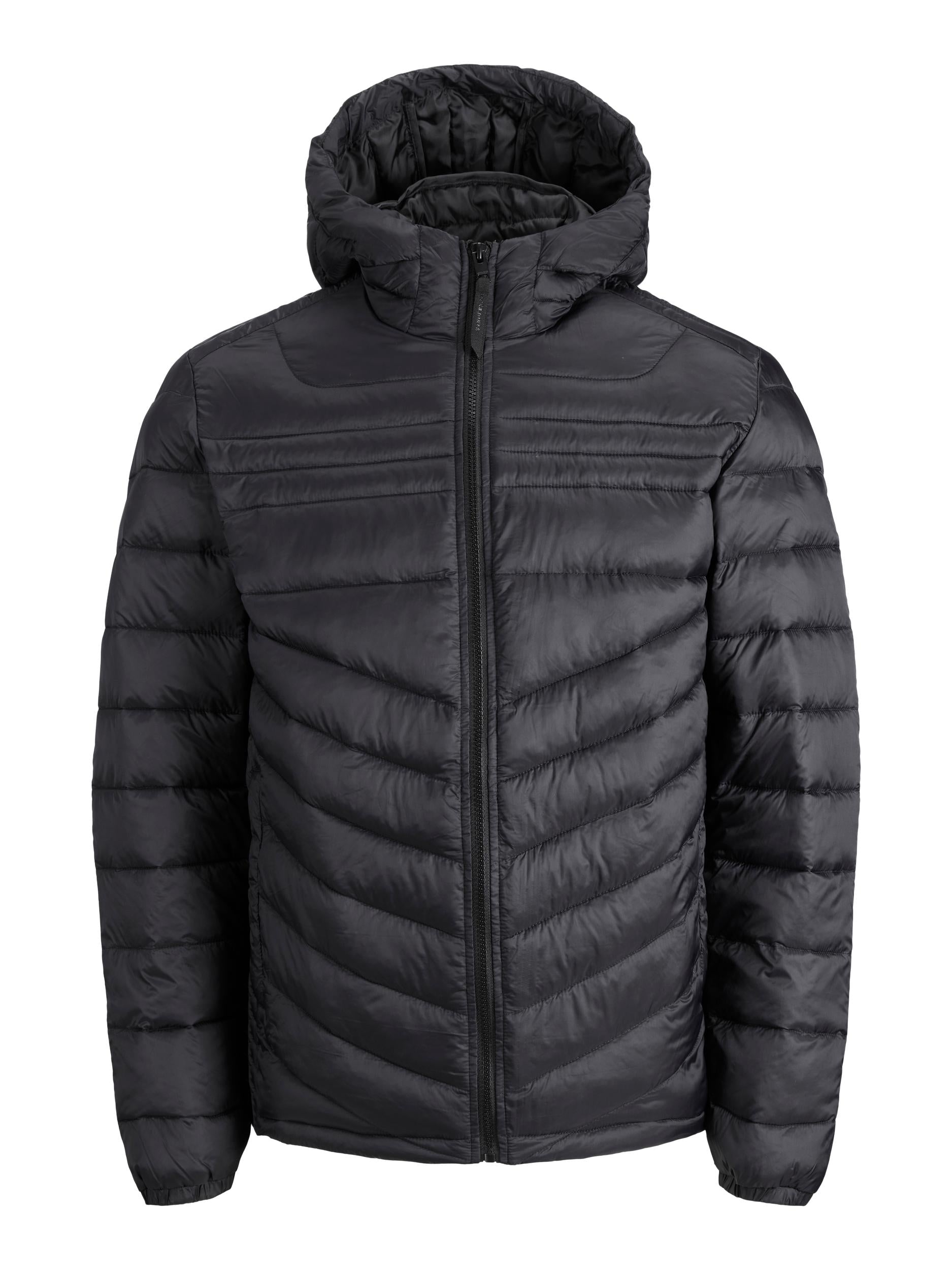 Jacket Jack & Jones Hero Hood 12211785