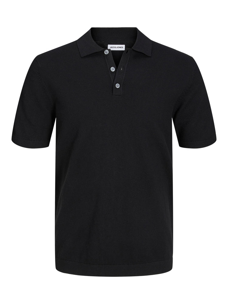 Camisa Jack & Jones Remil 12223950