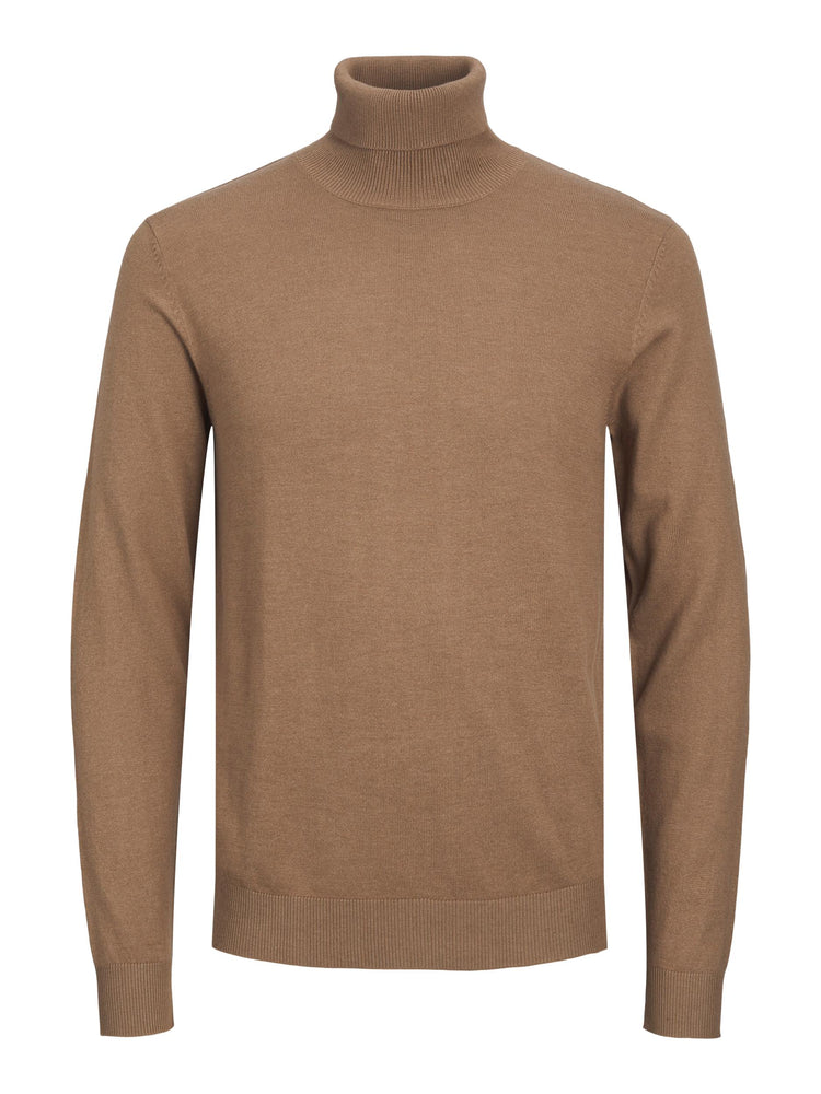 Pullover Jack & Jones Emil 12157417