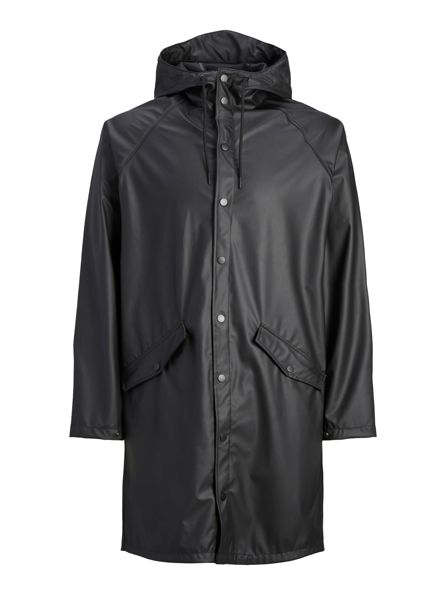 Impermeable Jack & Jones Urban Rain Coat 12237636