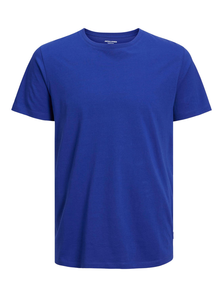 Tshirt Jack & Jones Organic III 12156101