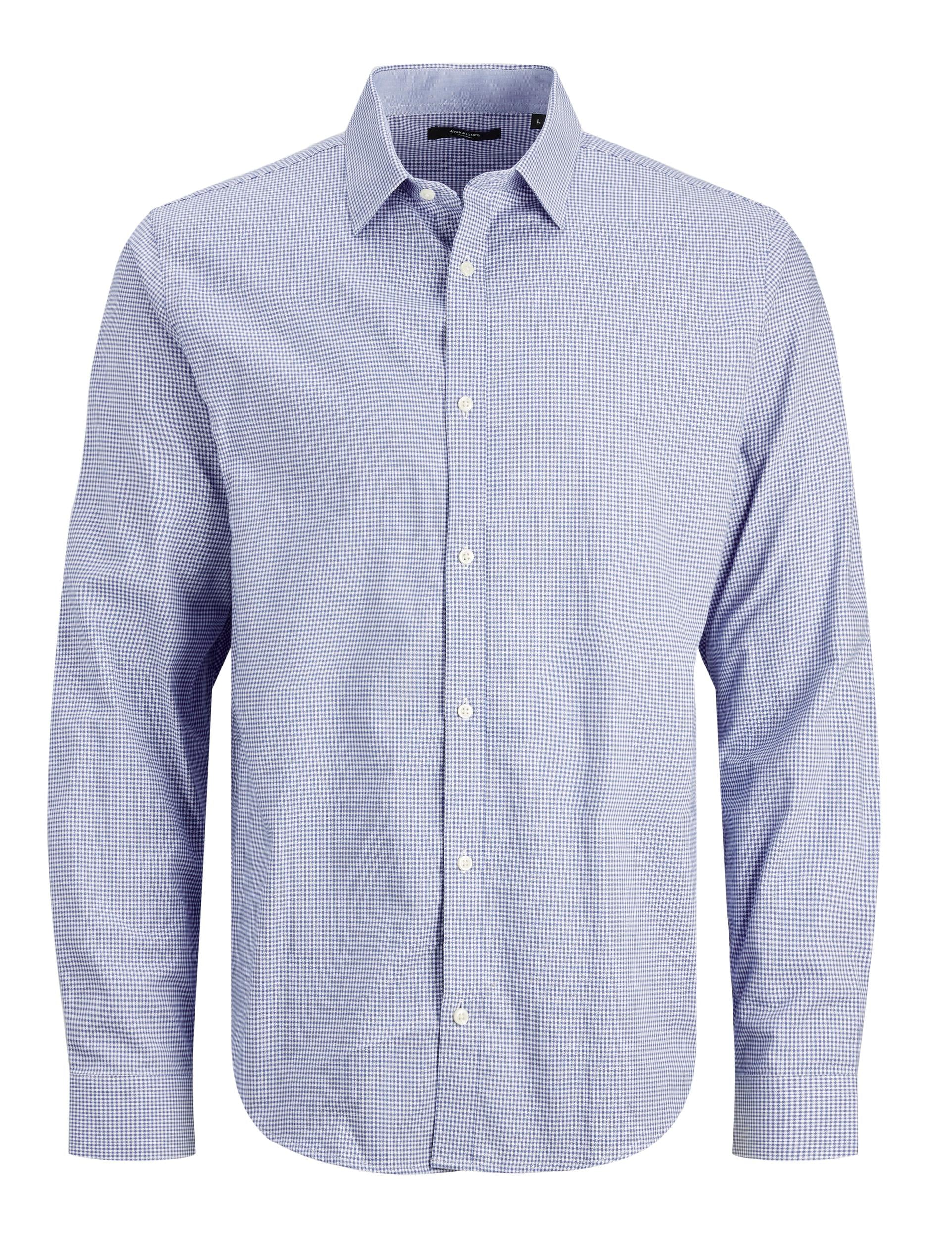 Camisa Jack & Jones Belfast 12239027