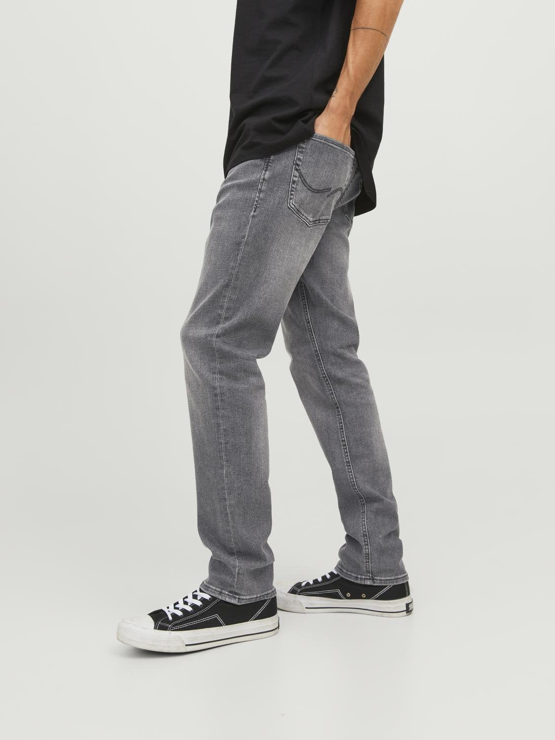 Jeans Jack & Jones Glenn 30 12243599