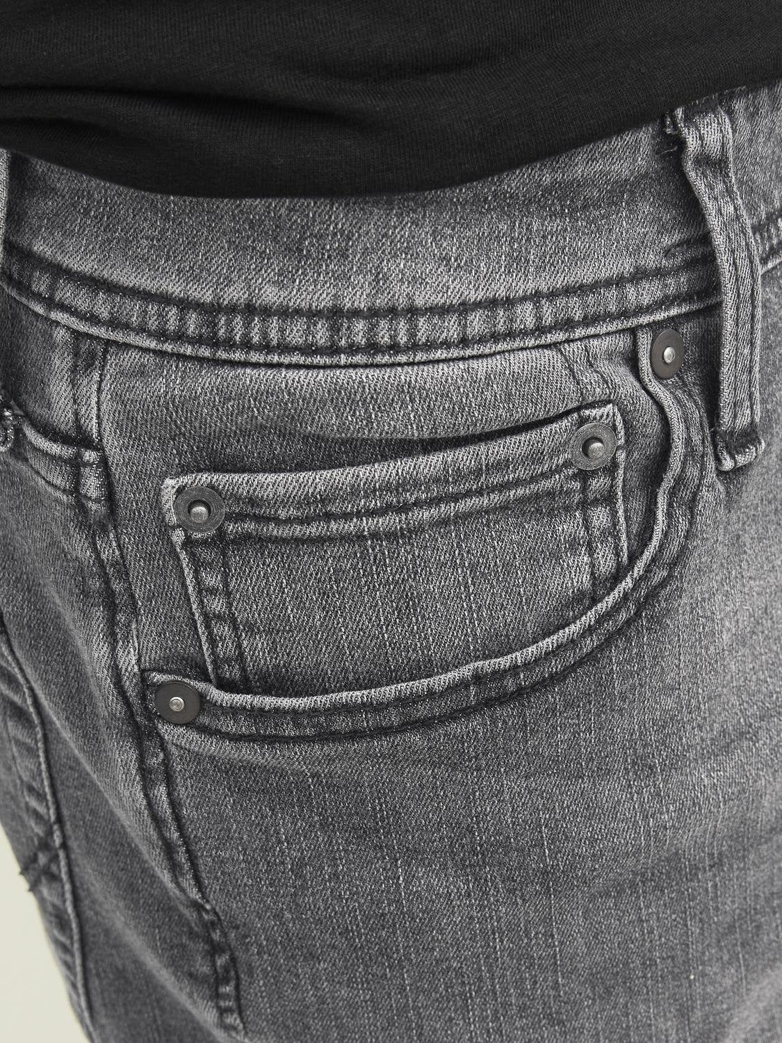 Jeans Jack & Jones Glenn 30 12243599