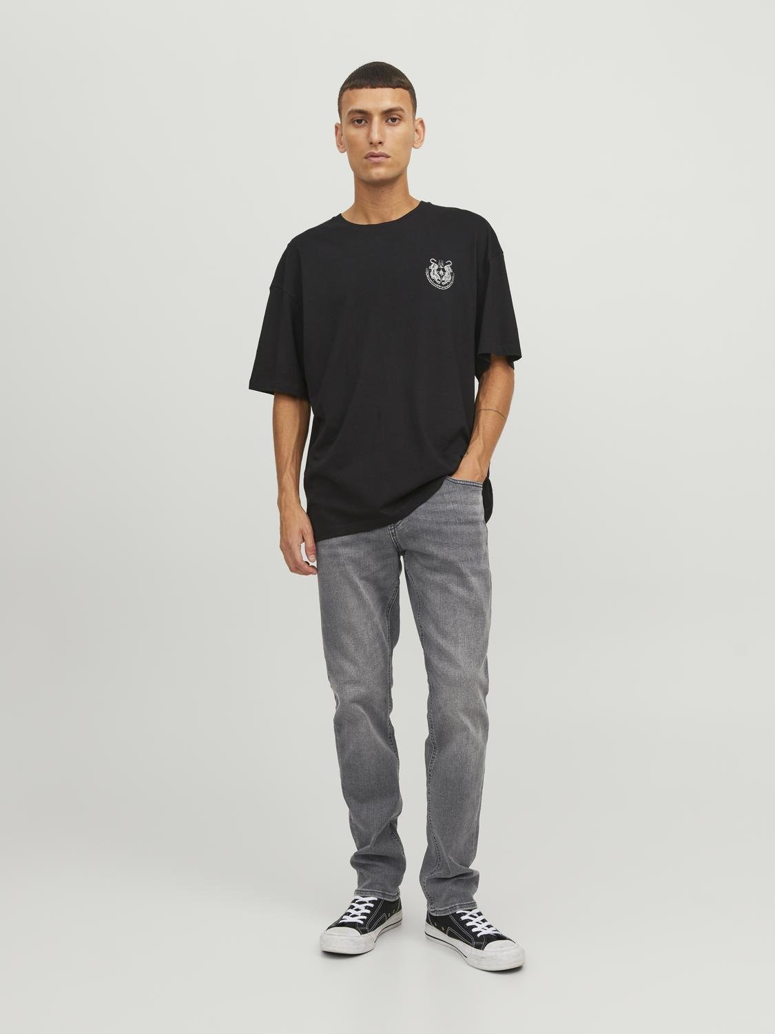 Jeans Jack & Jones Glenn 30 12243599
