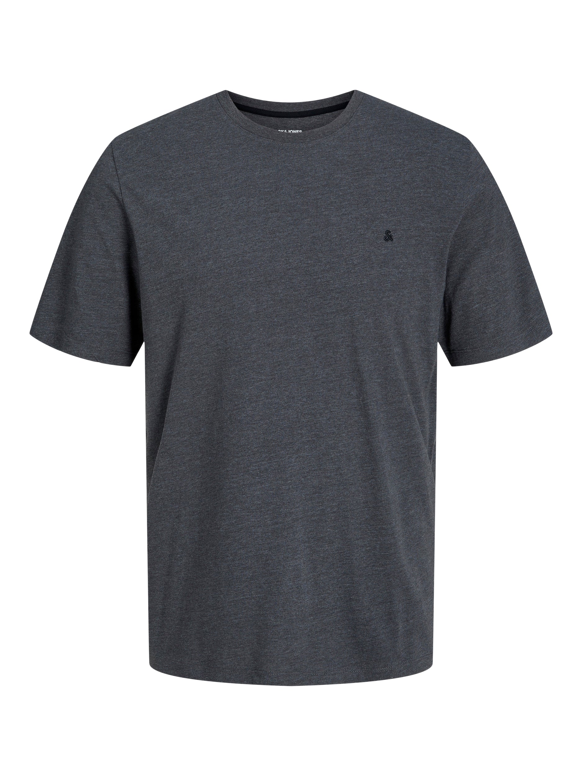 Tshirt Jack Jones Paulos III 12245087