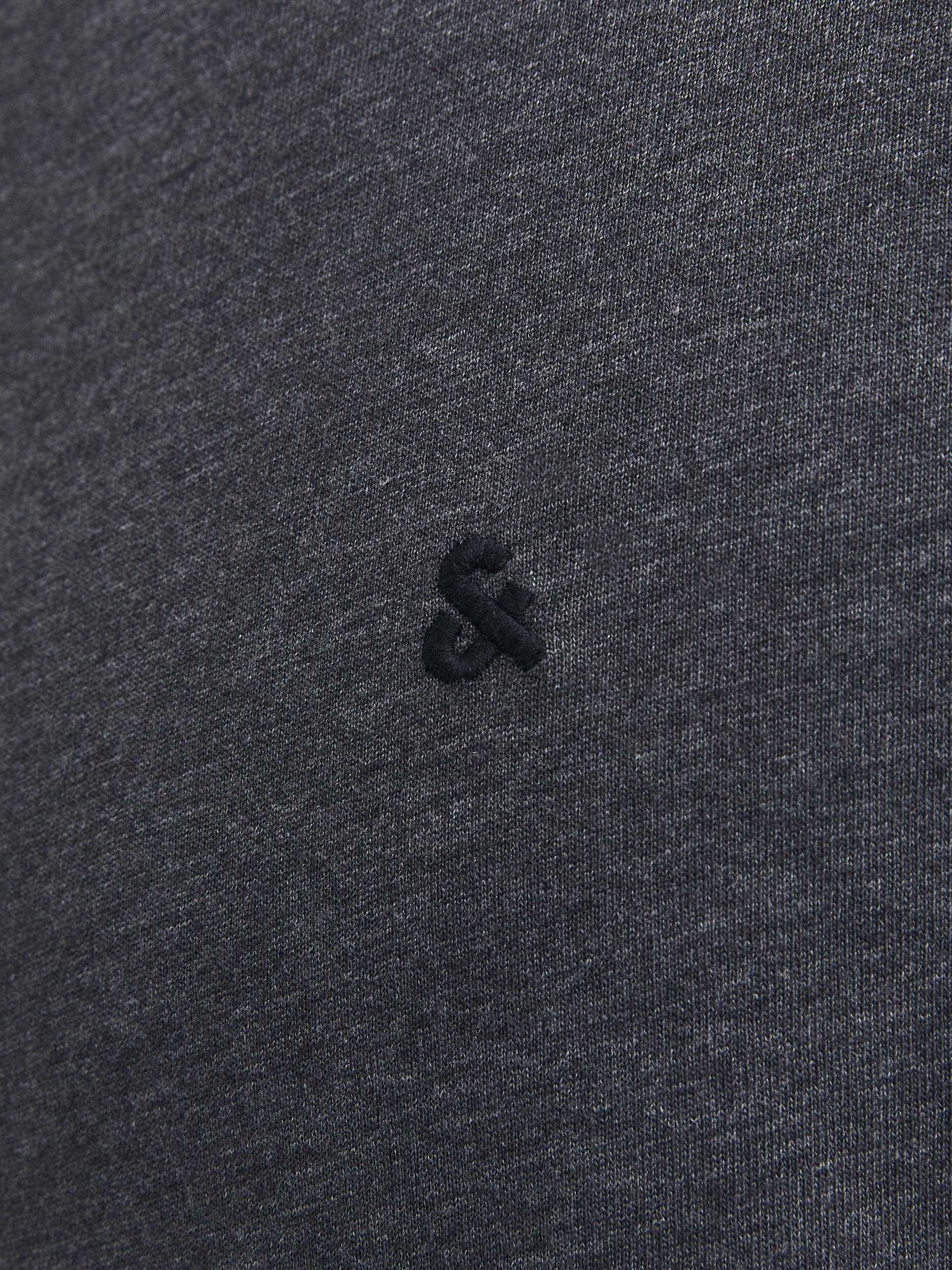 Tshirt Jack Jones Paulos III 12245087