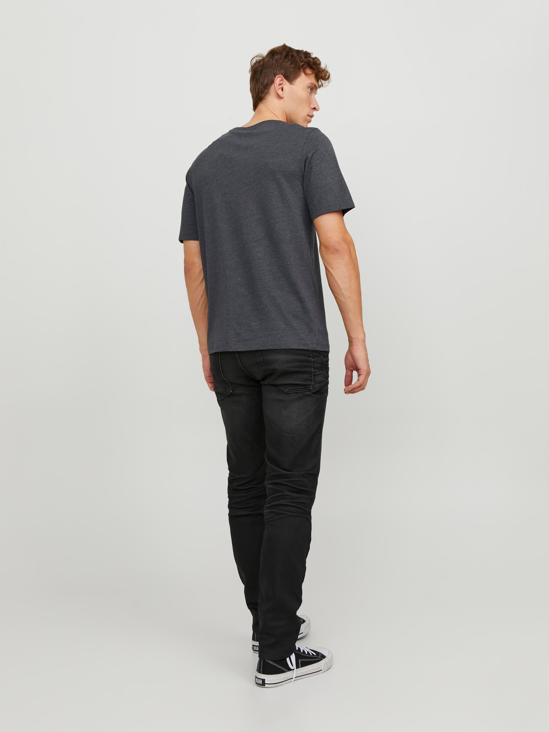 Tshirt Jack Jones Paulos III 12245087