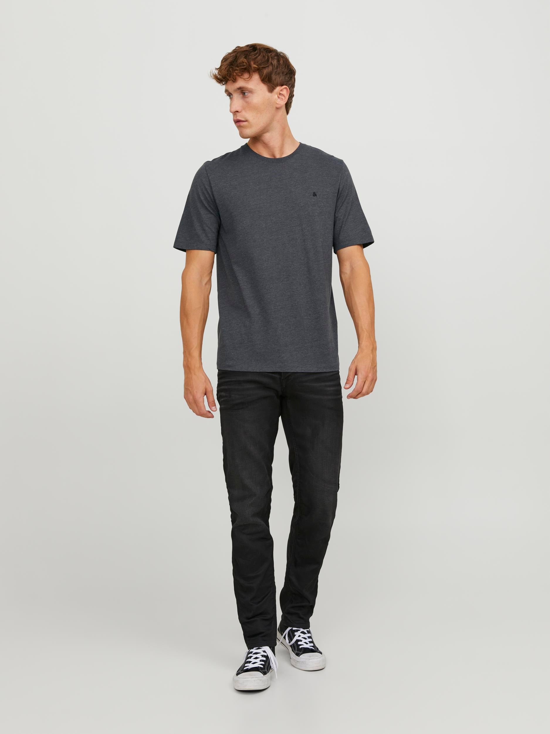 Tshirt Jack Jones Paulos III 12245087