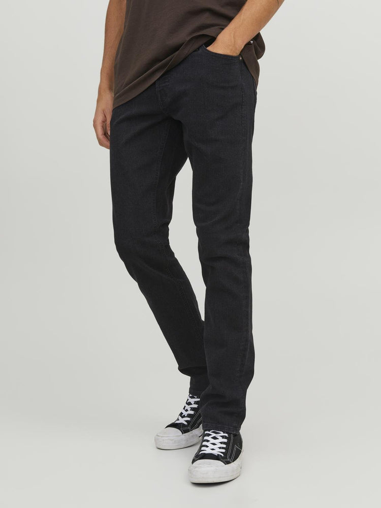 Jeans Jack & Jones Glenn 30 12246949