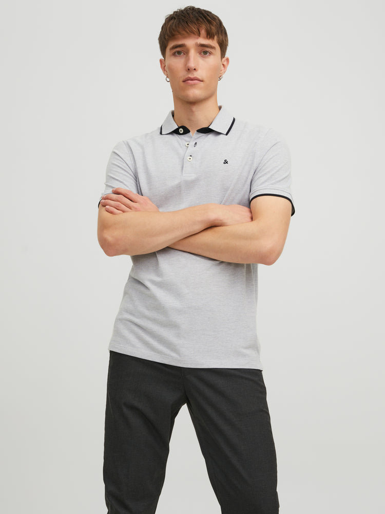 Polo Jack & Jones Paulos II 12136668