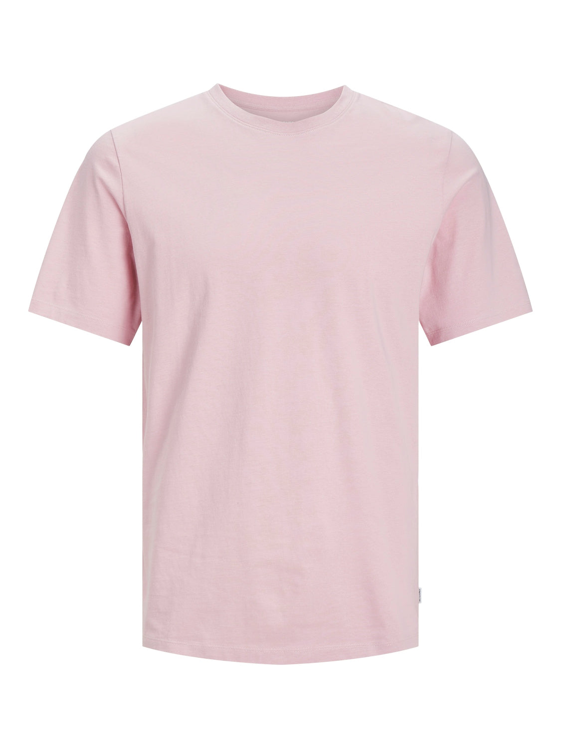 Tshirt Jack & Jones Organic 12156101