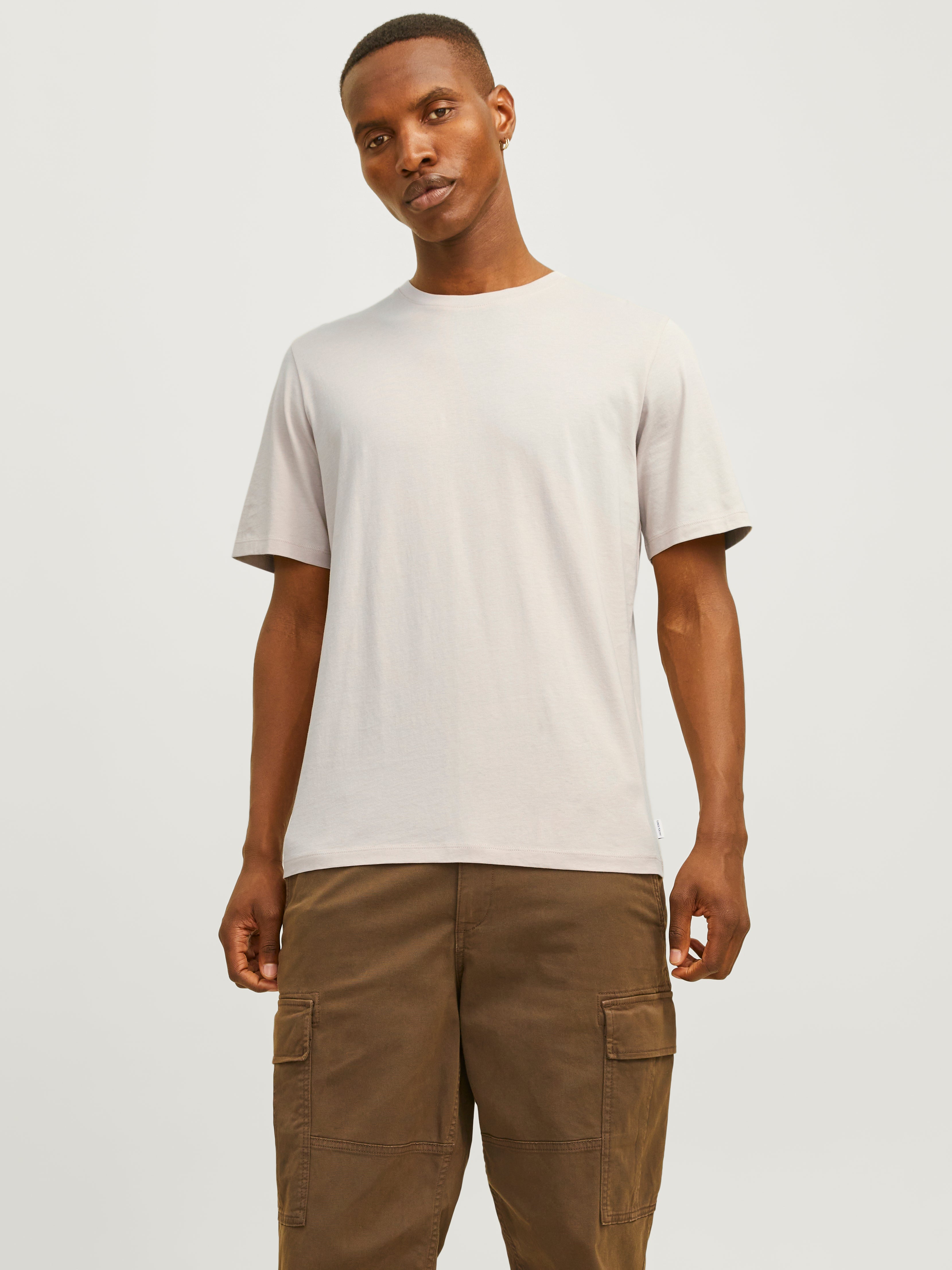 Tshirt 12156101