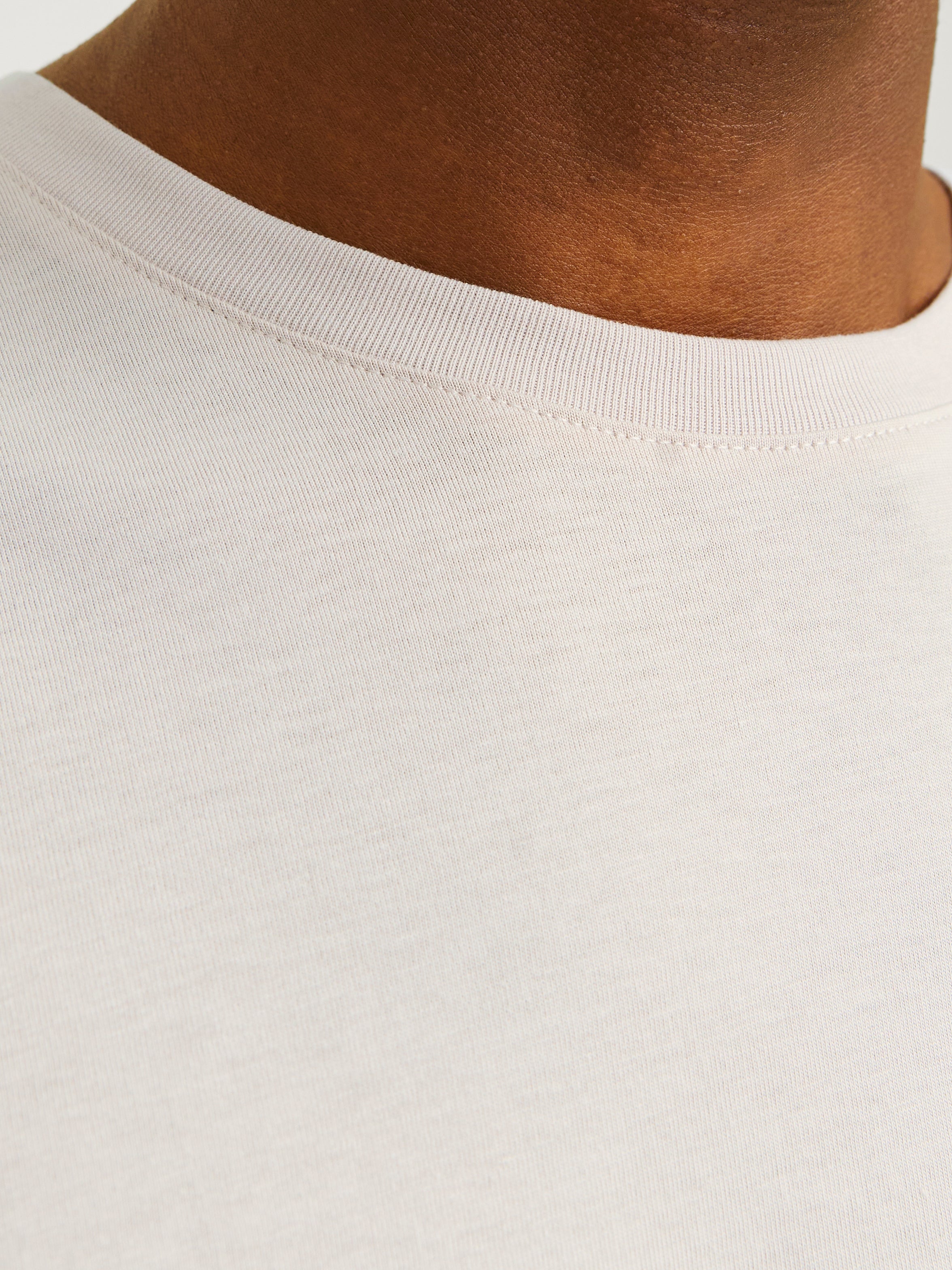 Tshirt 12156101