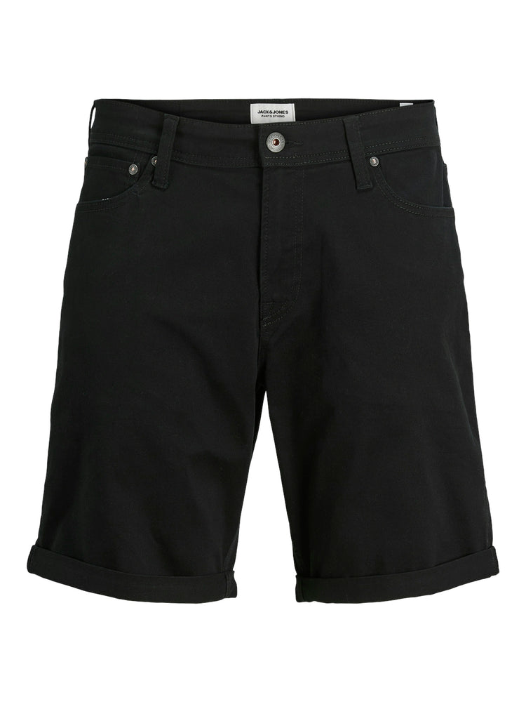 Short Jack & Jones Strick 12165892