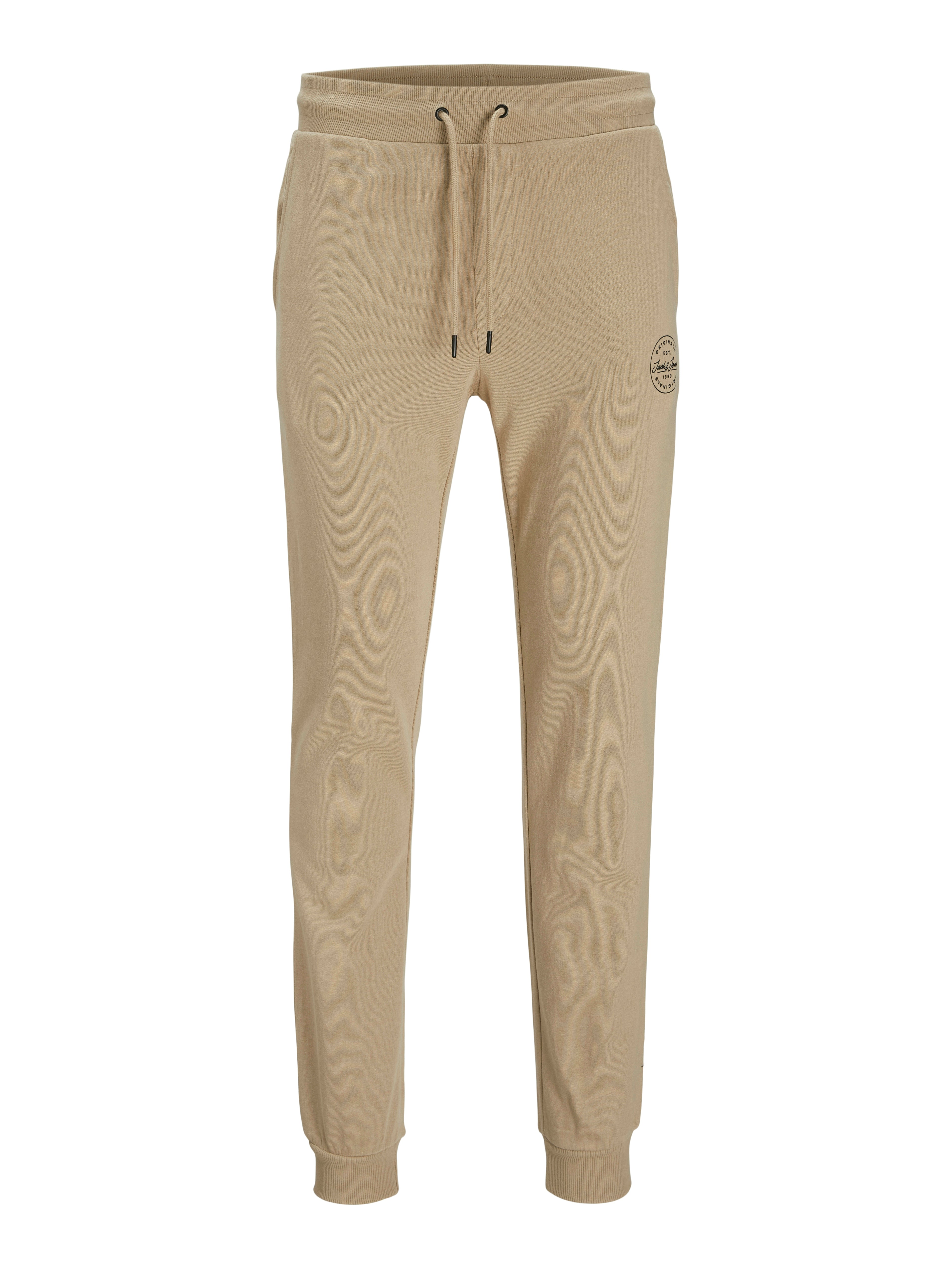 Jogger JJ Gordon 12165322