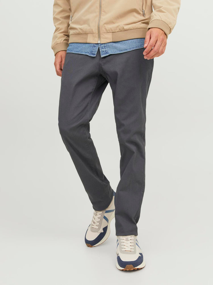 Pantalón Jack & Jones Slim Marco 32 12174152