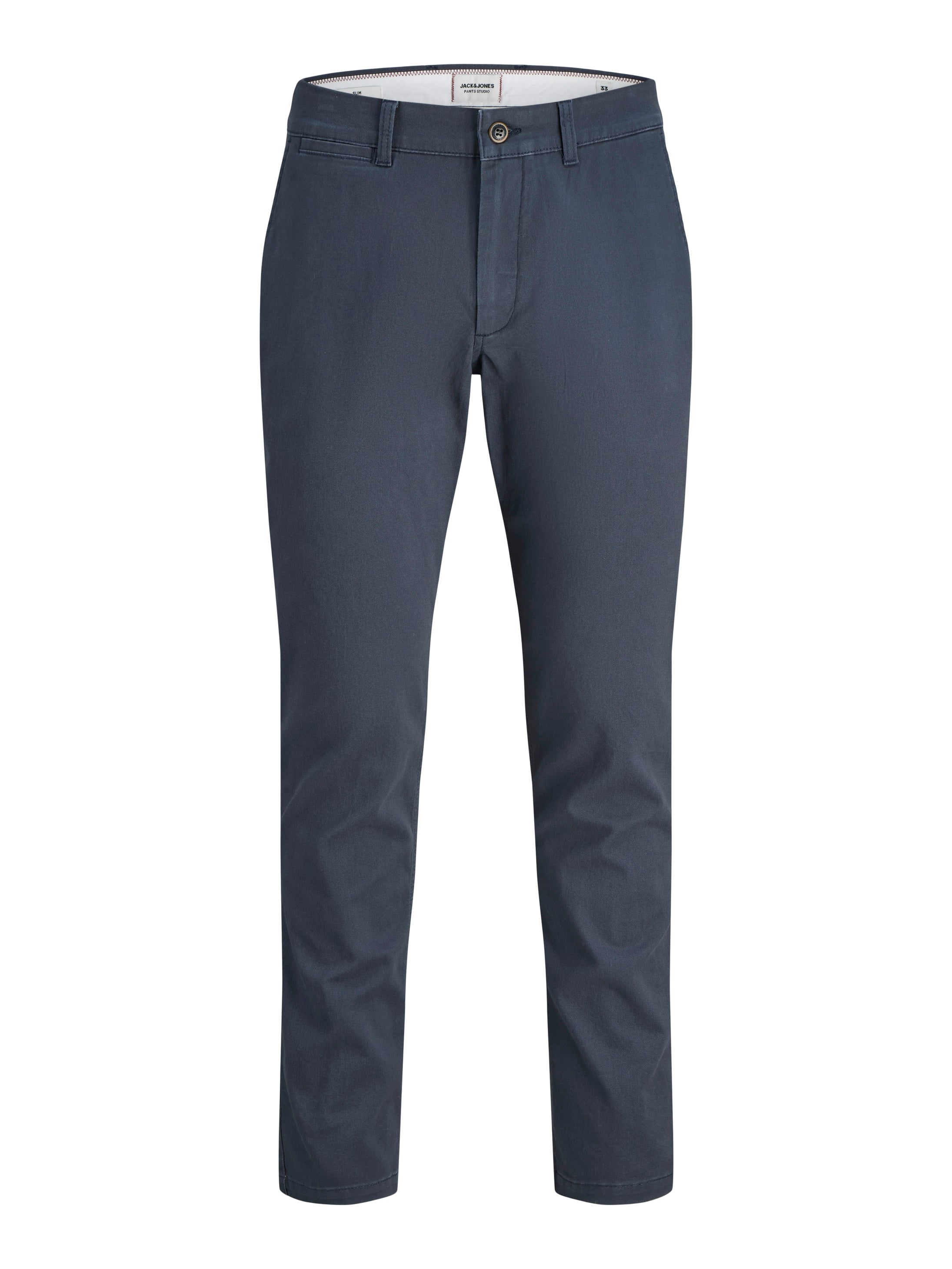Pantalón Jack & Jones Slim Marco 32 12174152