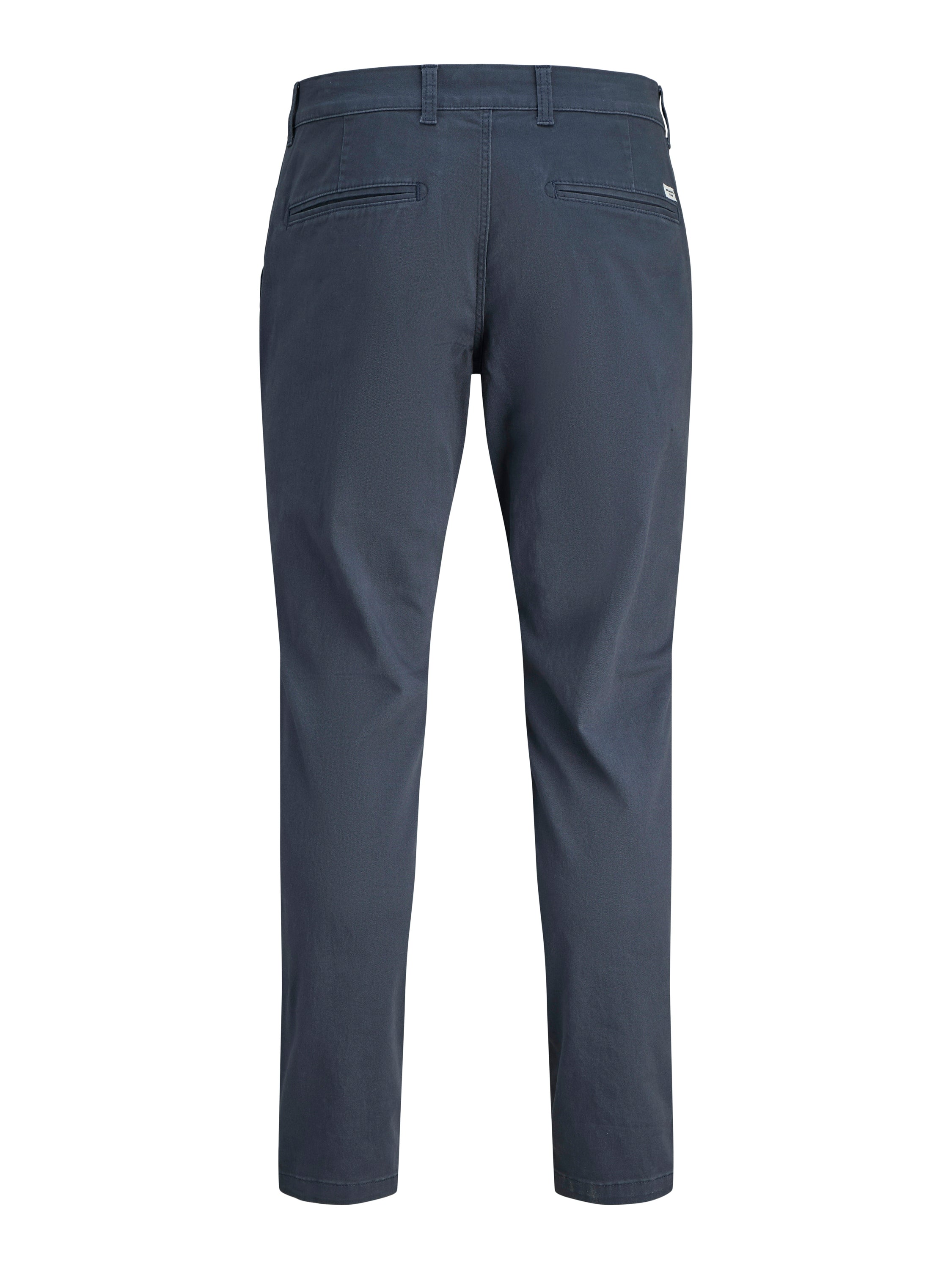 Pantalón Jack & Jones Slim Marco 32 12174152