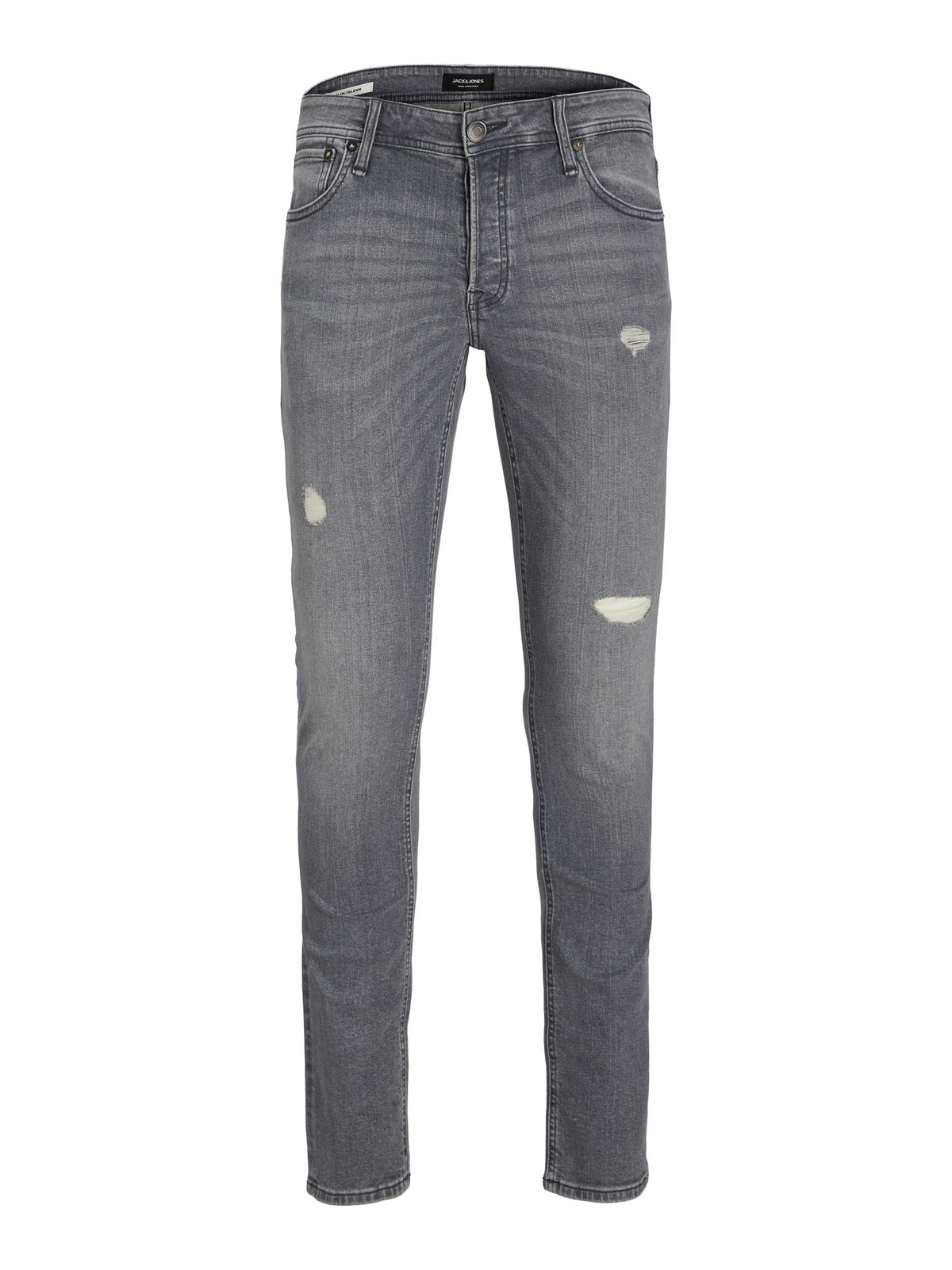 Jeans JJ Glenn30 12213193