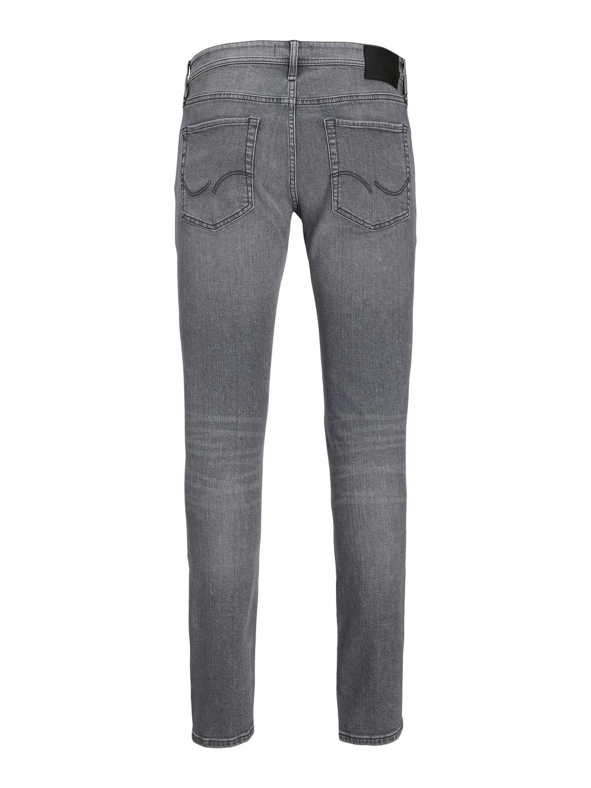 Jeans JJ Glenn30 12213193