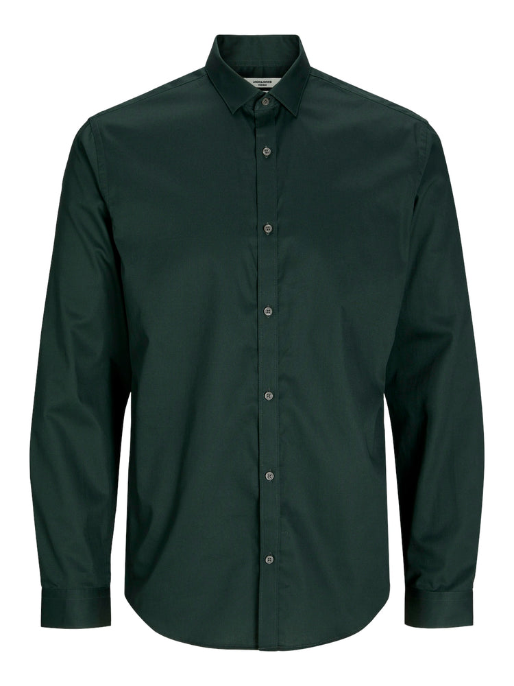 Camisa Jack & Jones Cardiff 12201905