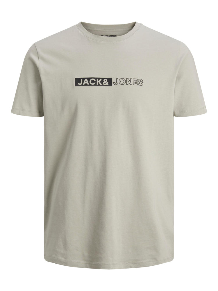 Tshirt Jack & Jones Neo VI 12221946