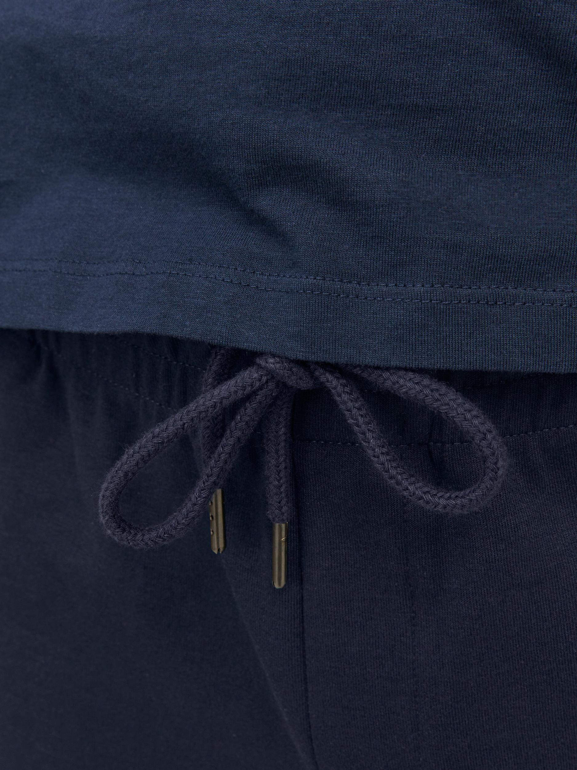 Short Jack & Jones Neo  II 12225143
