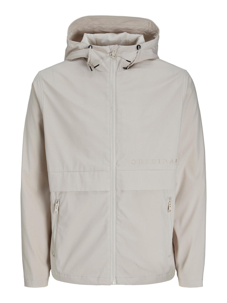 Jacket Jack & Jones Copenhagen 12228345