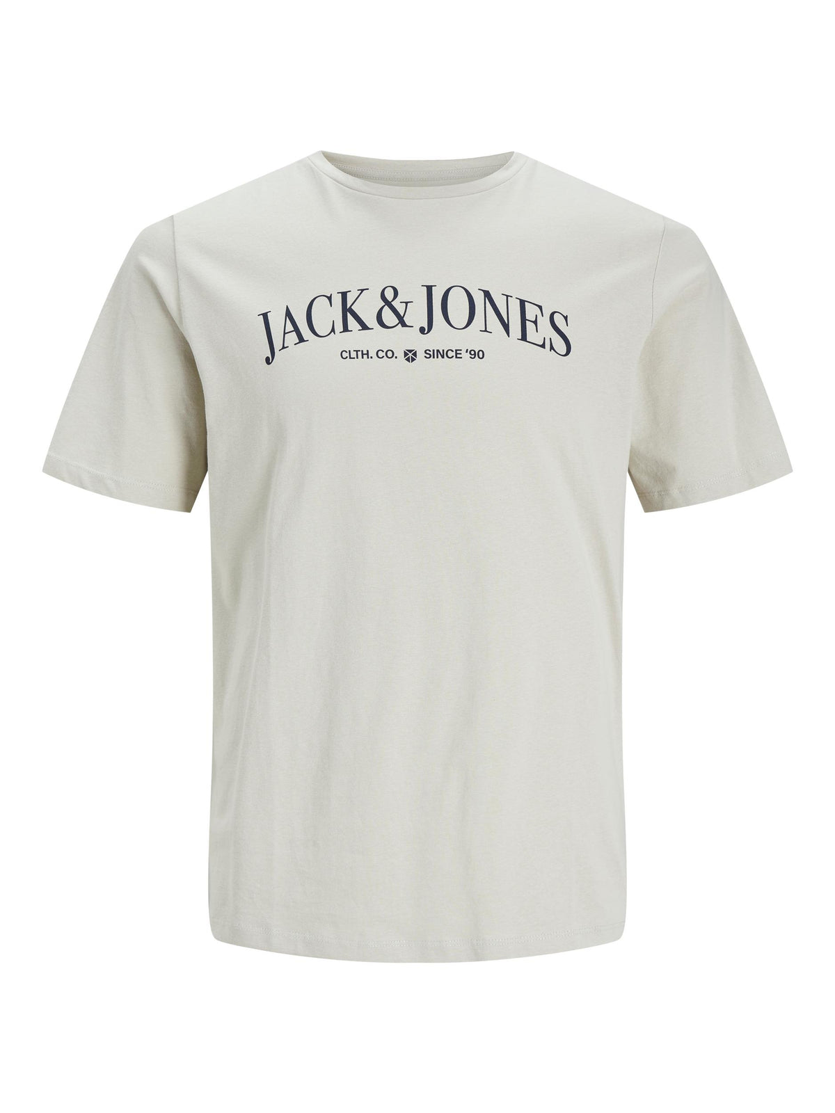 Tshirt Jack & Jones Lubooster 12234782