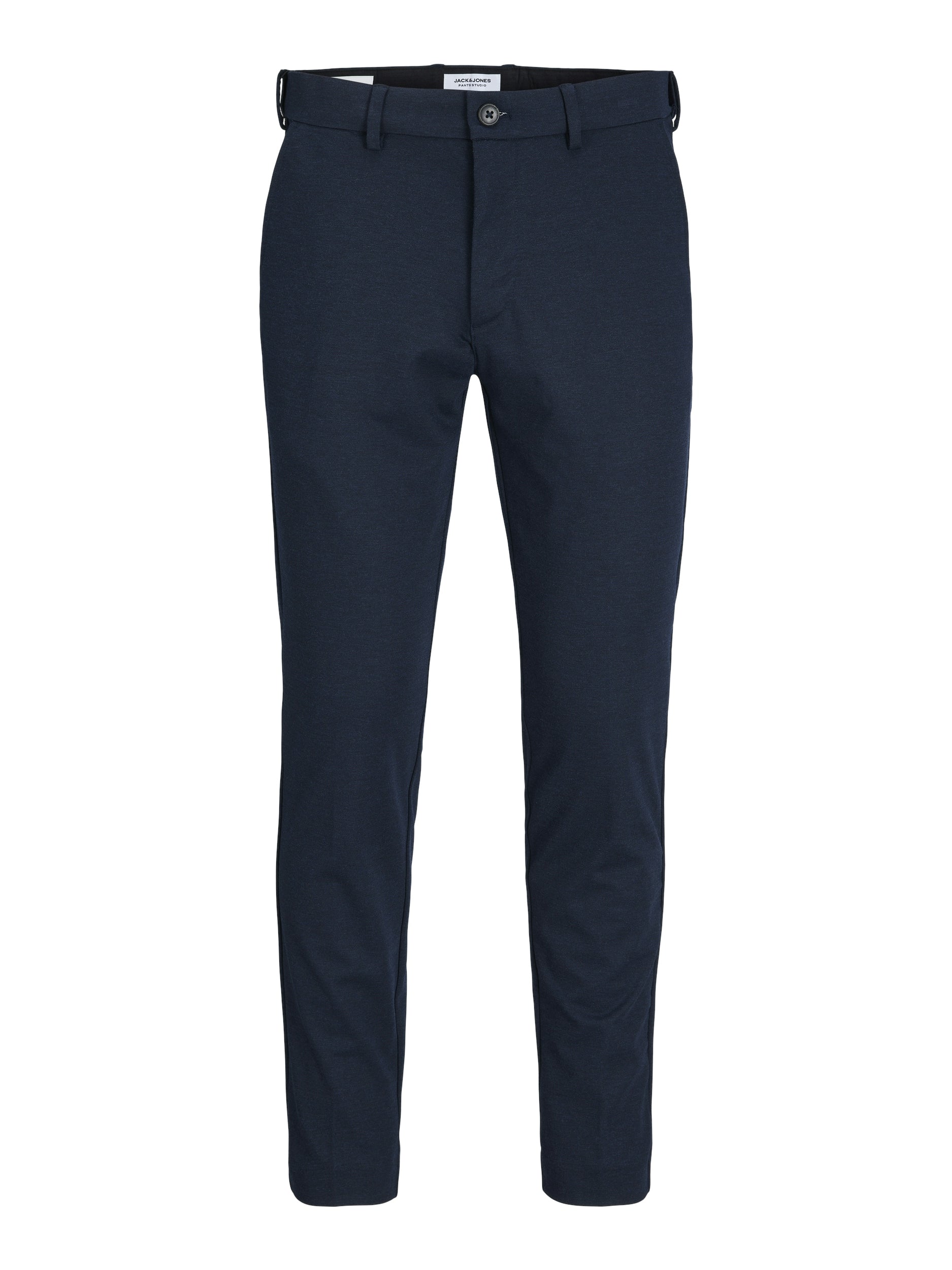 Pantalón Jack & Jones Marco 32 12237523