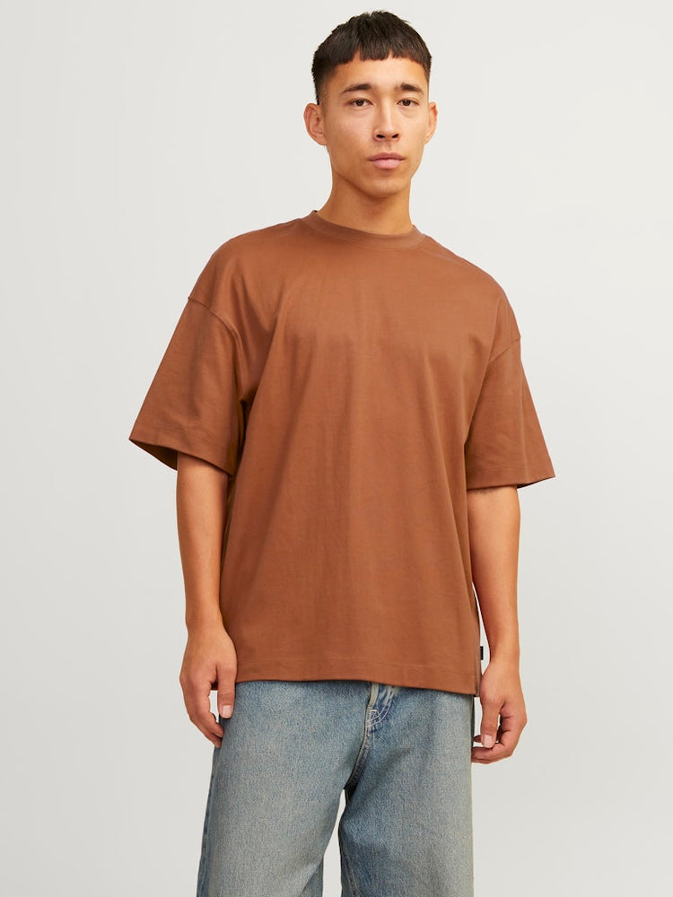 Tshirt Jack & Jones Urban Edge 12254412