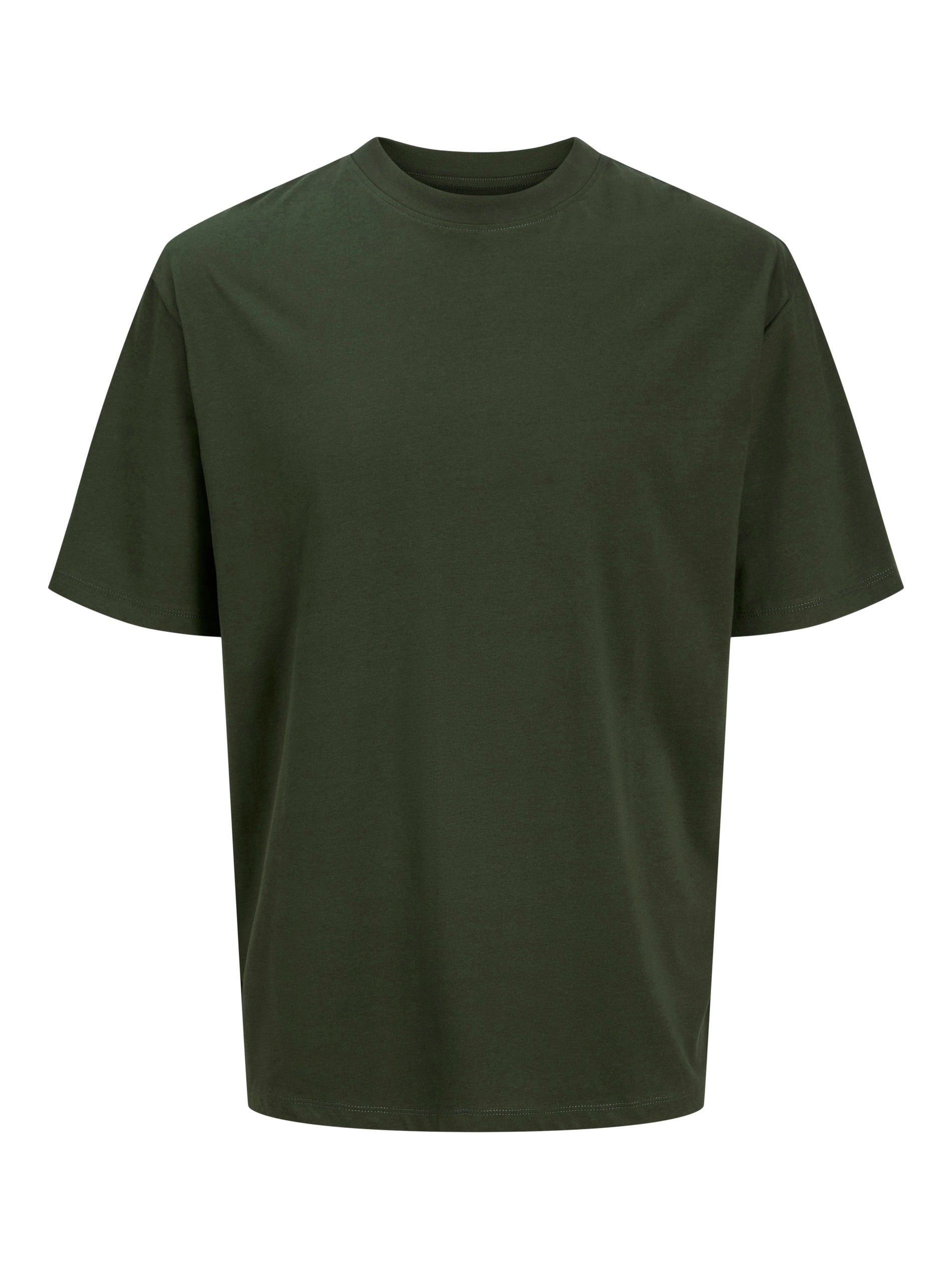 Tshirt Jack Jones Bradley 12249319