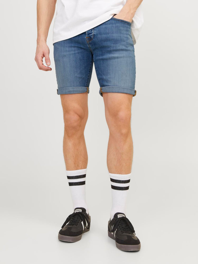 Short Jack & Jones Rick 12250488