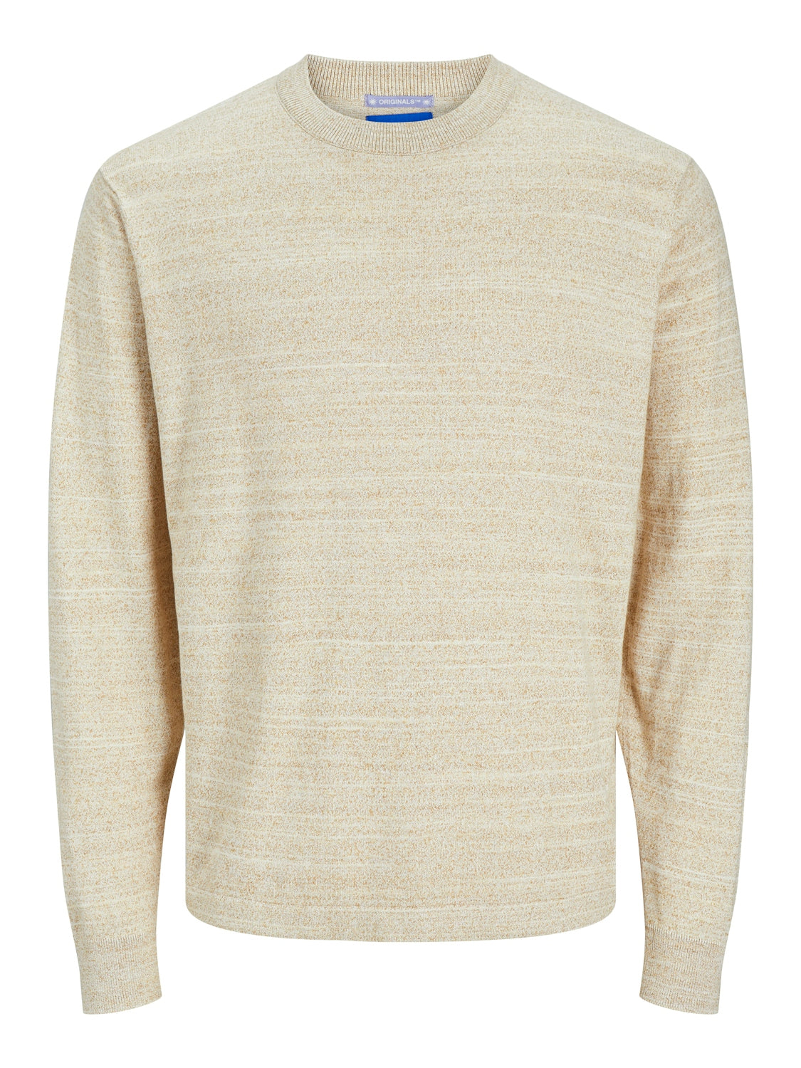 Abrigo Jack & Jones Oraruba 12255006