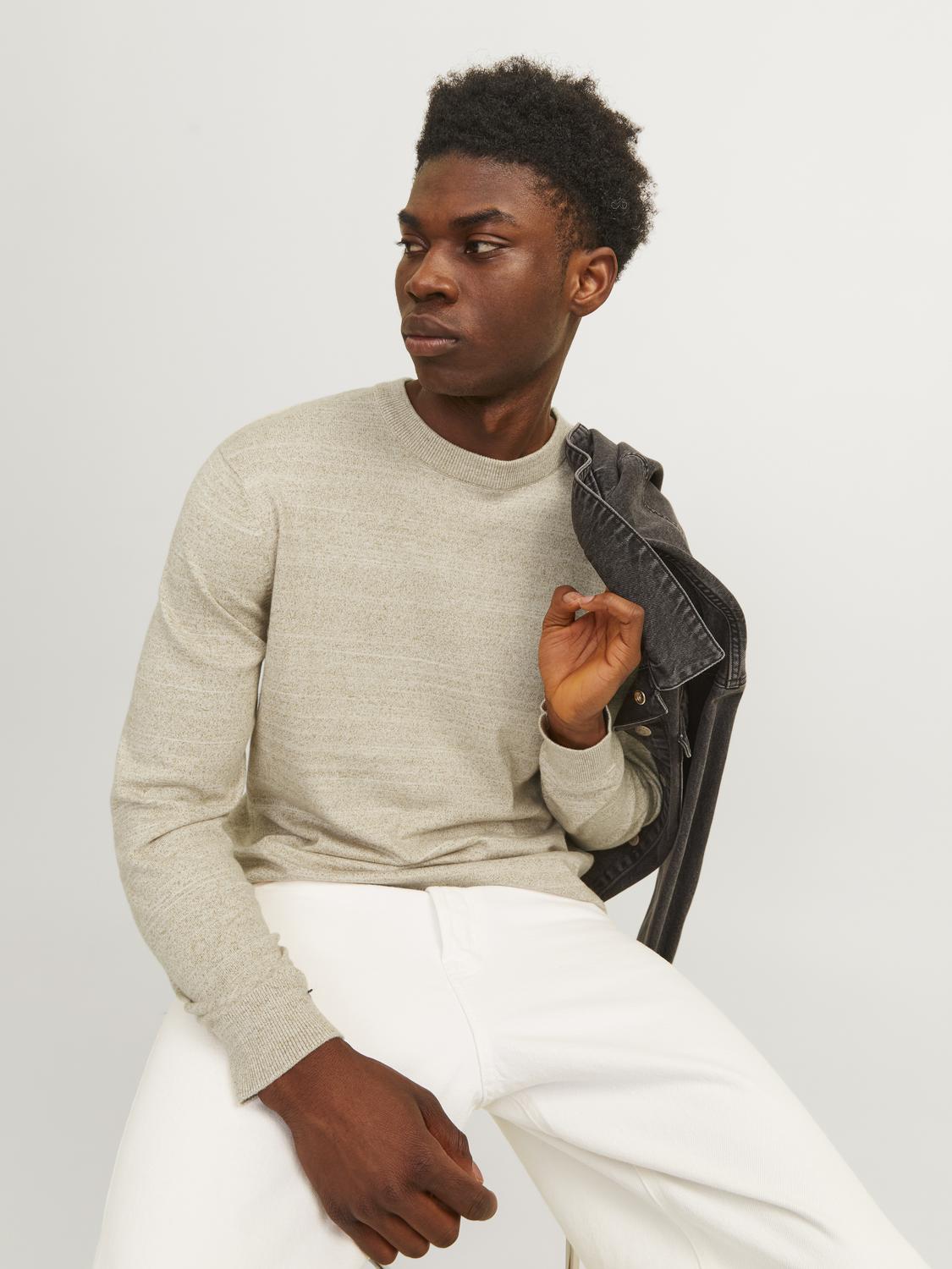 Abrigo Jack & Jones Oraruba 12255006