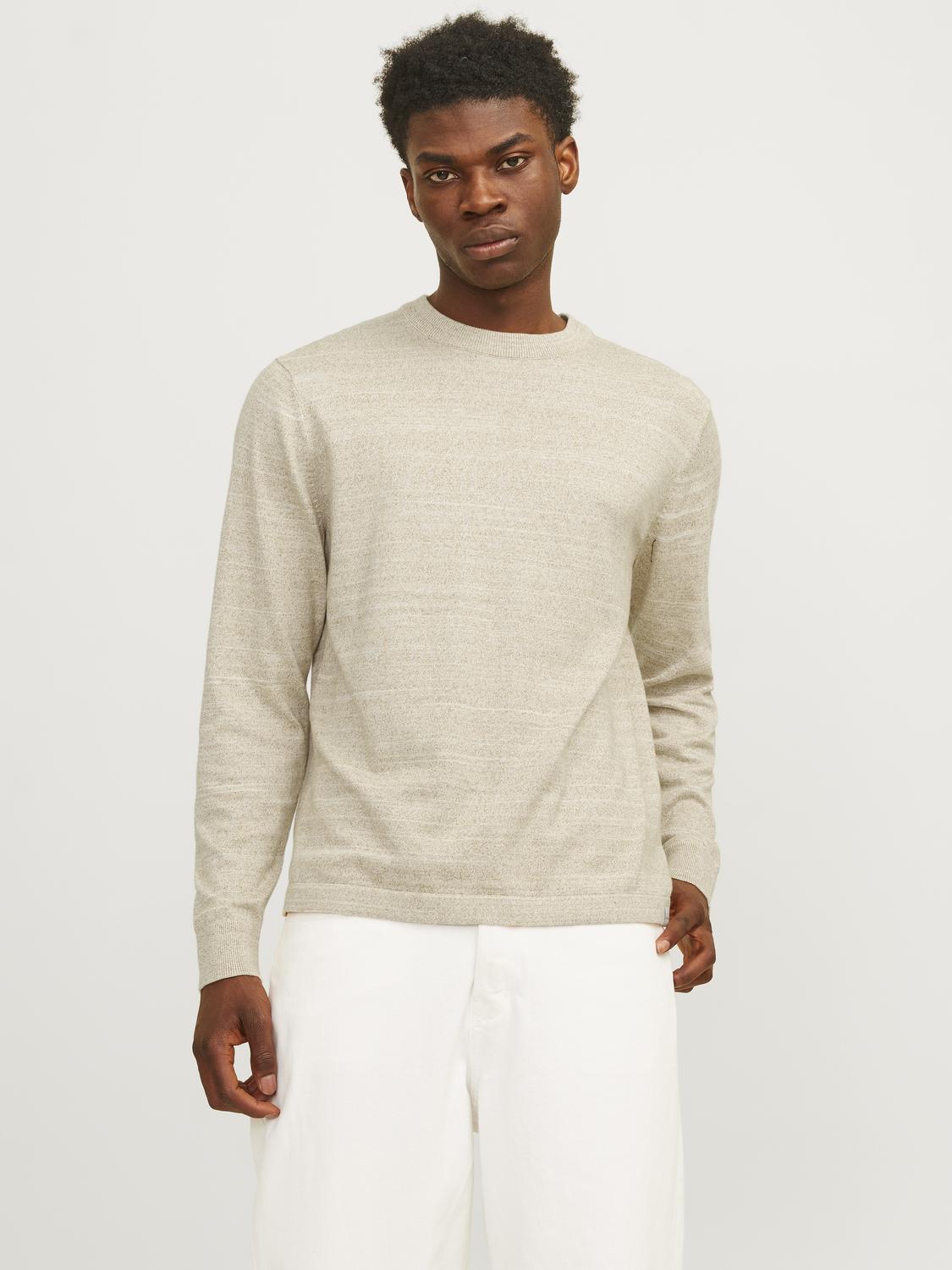 Abrigo Jack & Jones Oraruba 12255006