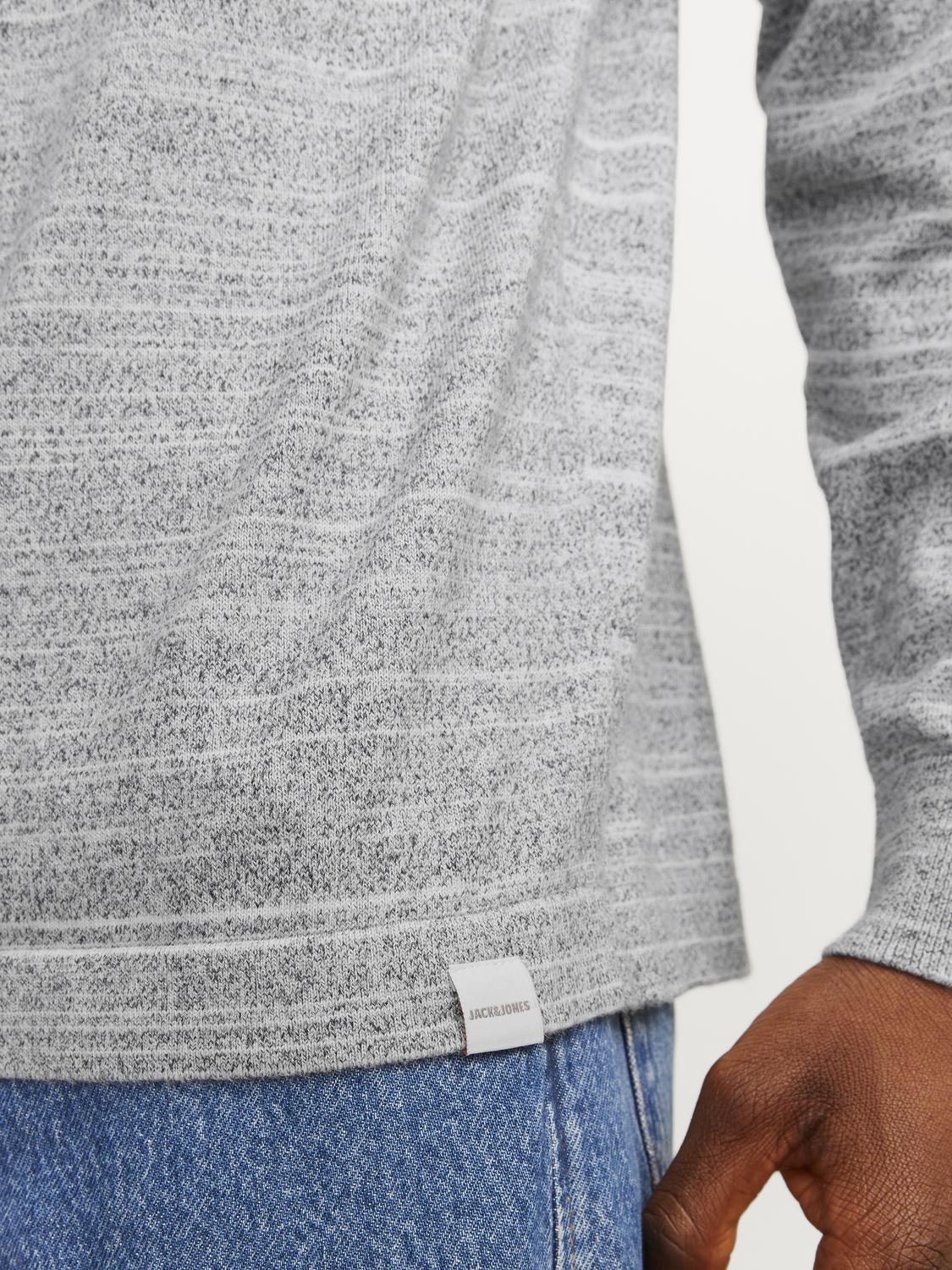 Abrigo Jack & Jones Oraruba 12255006