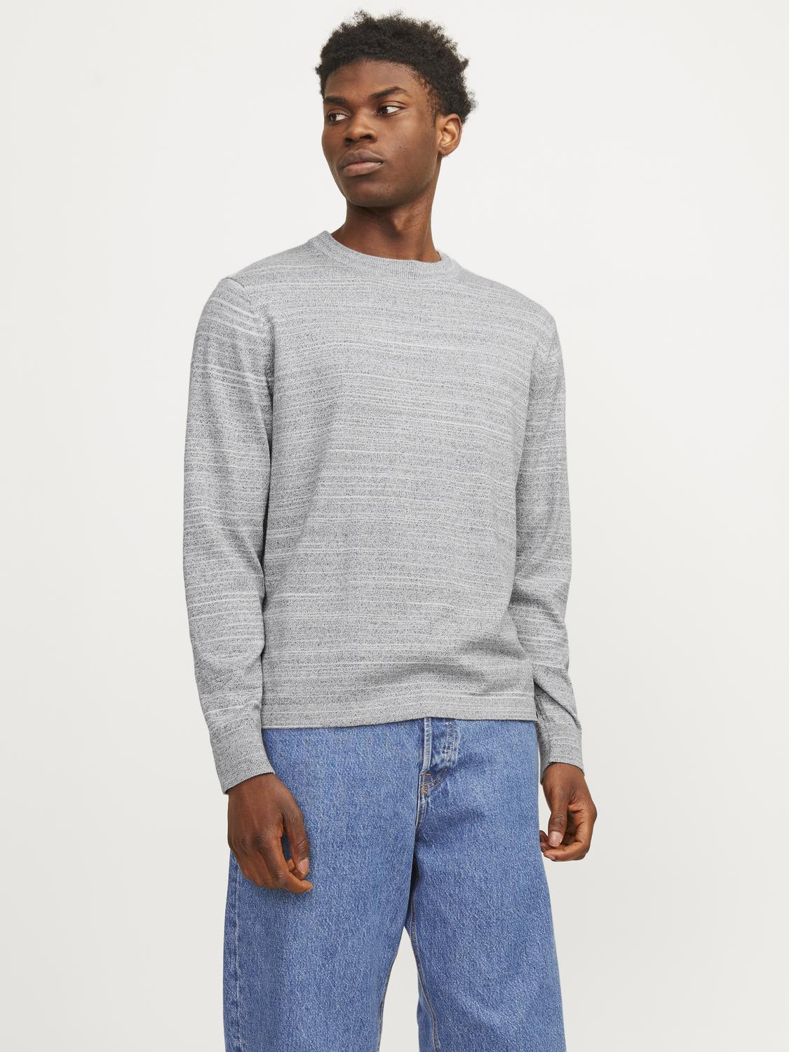 Abrigo Jack & Jones Oraruba 12255006