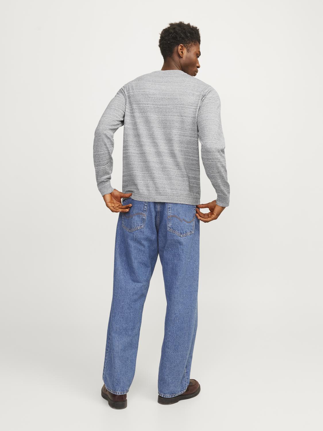 Abrigo Jack & Jones Oraruba 12255006