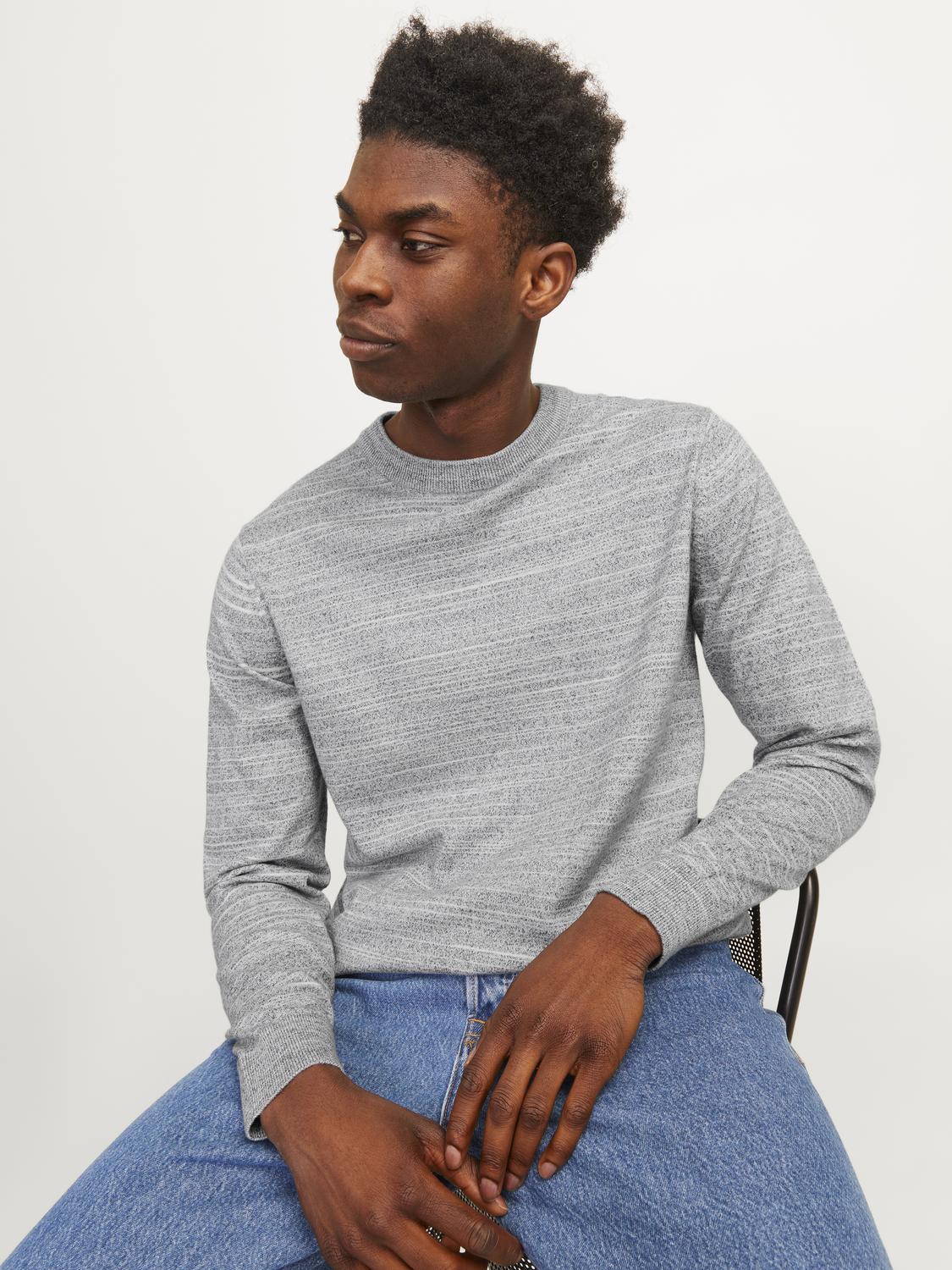 Abrigo Jack & Jones Oraruba 12255006