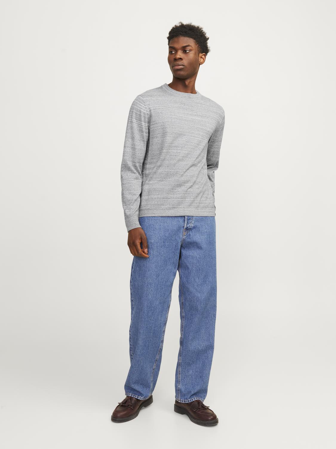 Abrigo Jack & Jones Oraruba 12255006